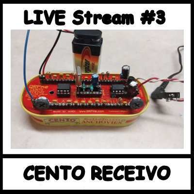 2024 3rd LIVE streamed  Buildathon